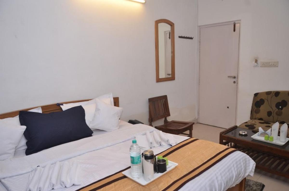 EUROPE PLAZA - Housity