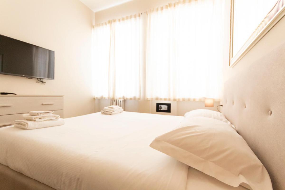 Via Torino Apartment 2 - Housity