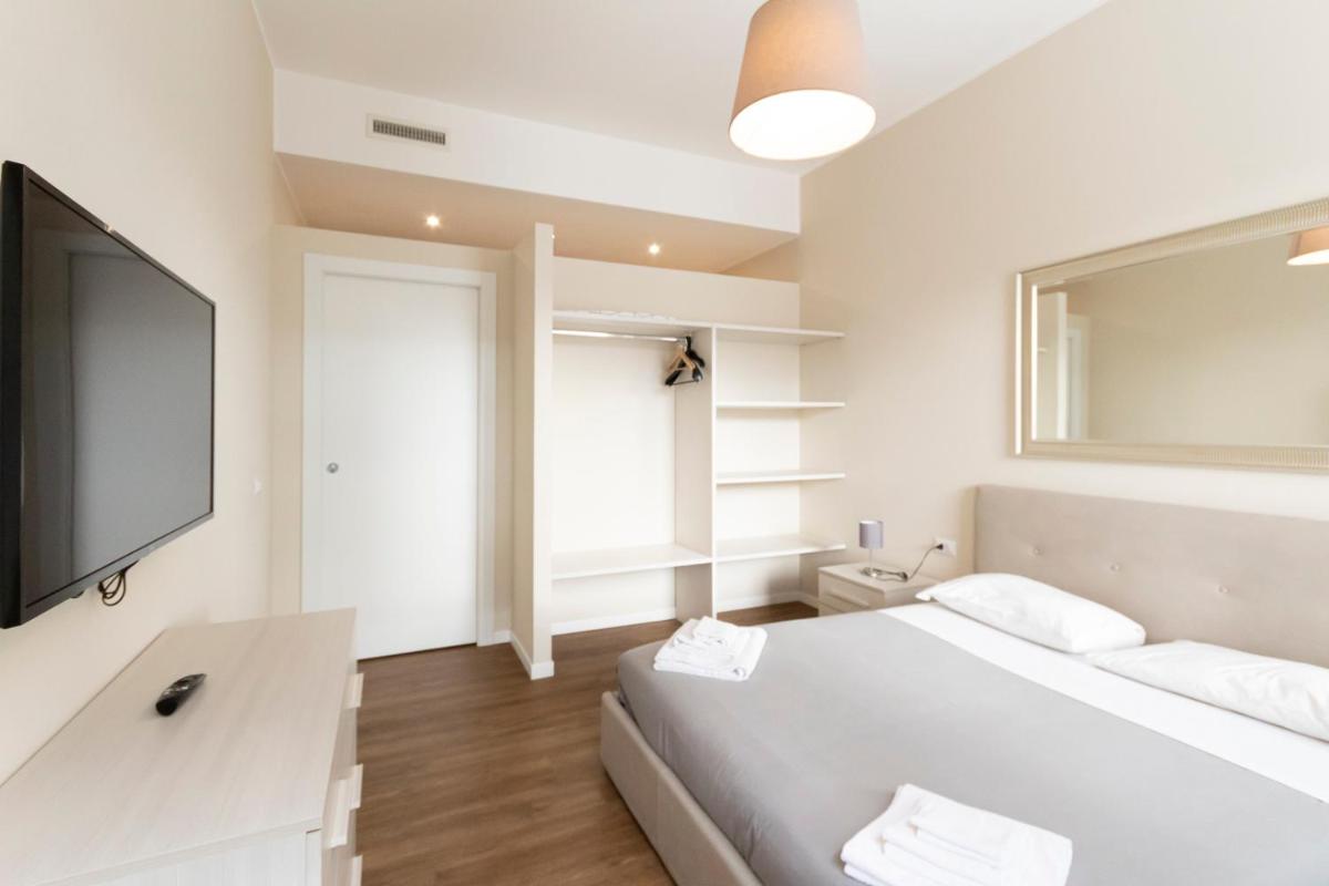 Via Torino Apartment 2 - Housity