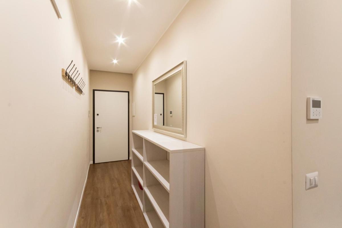 Via Torino Apartment 2 - Housity