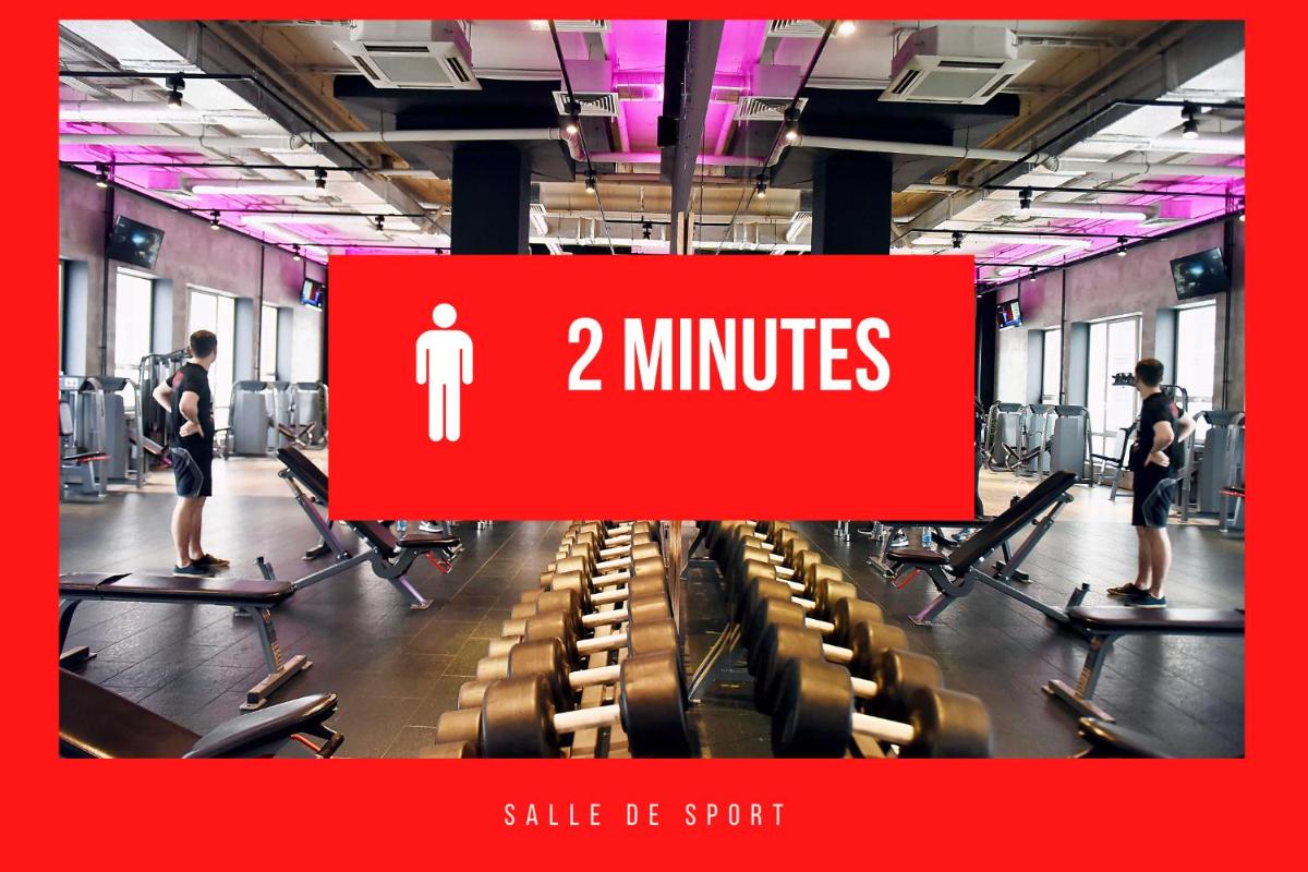 ✰ Lotus - Wifi- Boite à clef ✰ - Housity