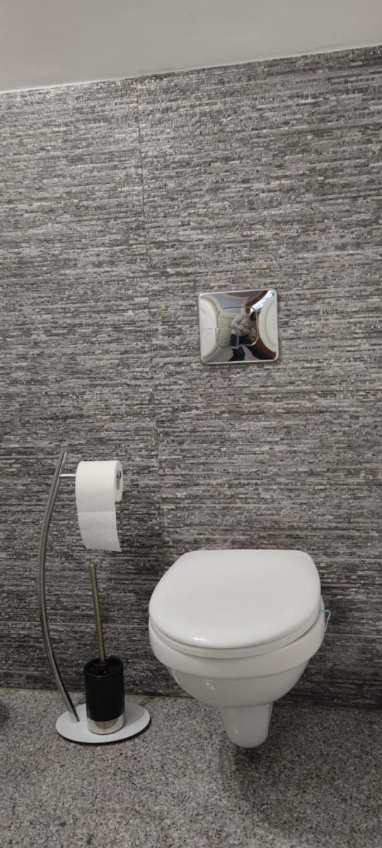 Violin house - Housity