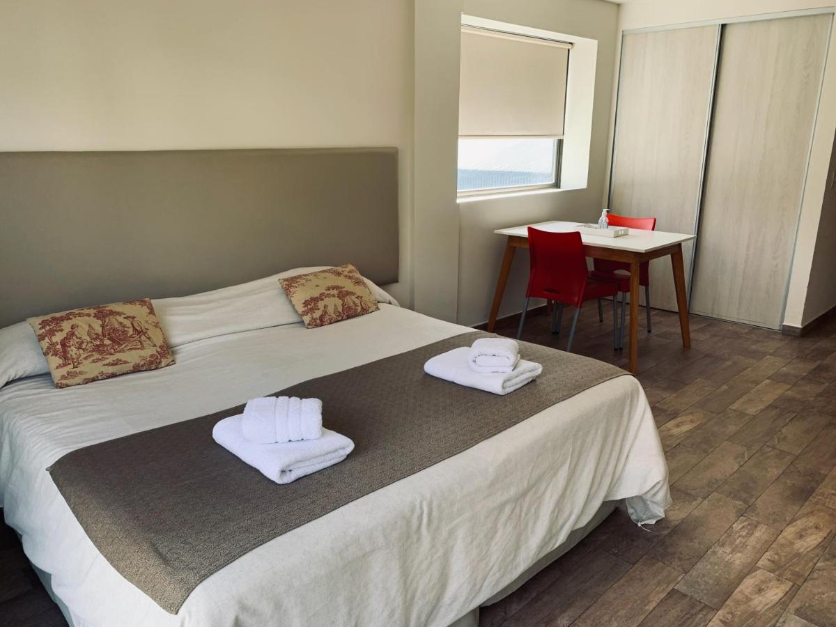 El Bonito Apartment - Housity