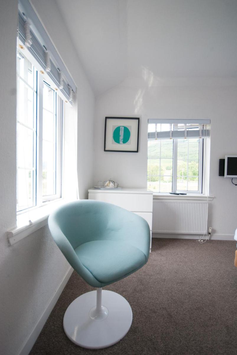 MHOR 84 - Housity