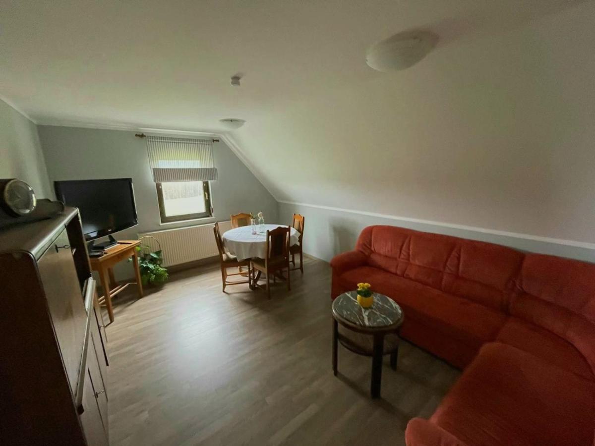 Pension Riegler - Housity