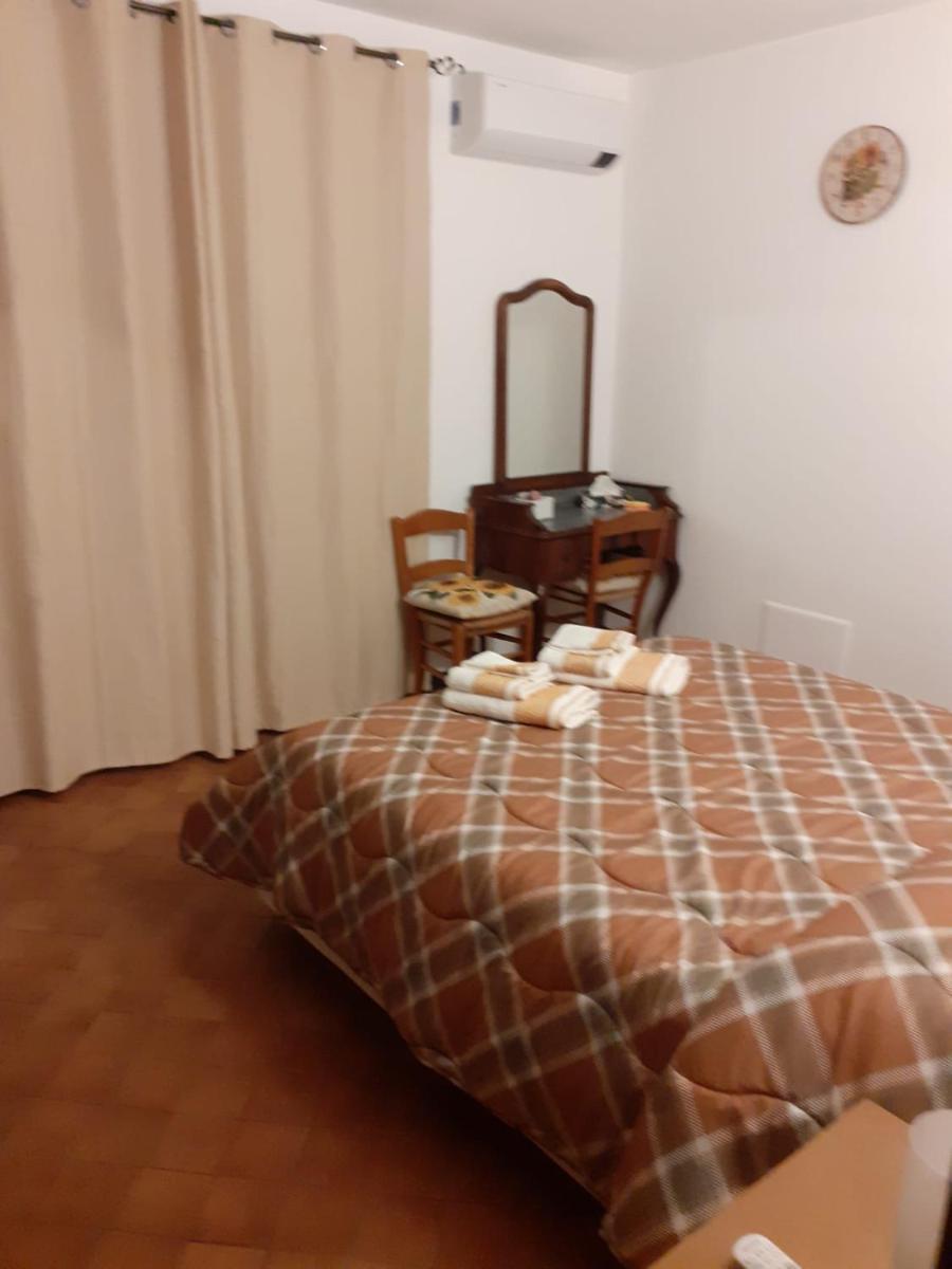 B&B il Girasole - Housity