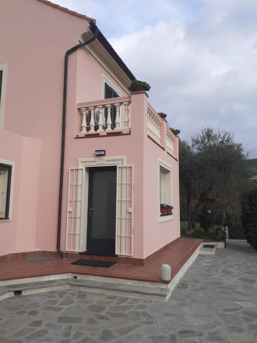 B&B il Girasole - Housity