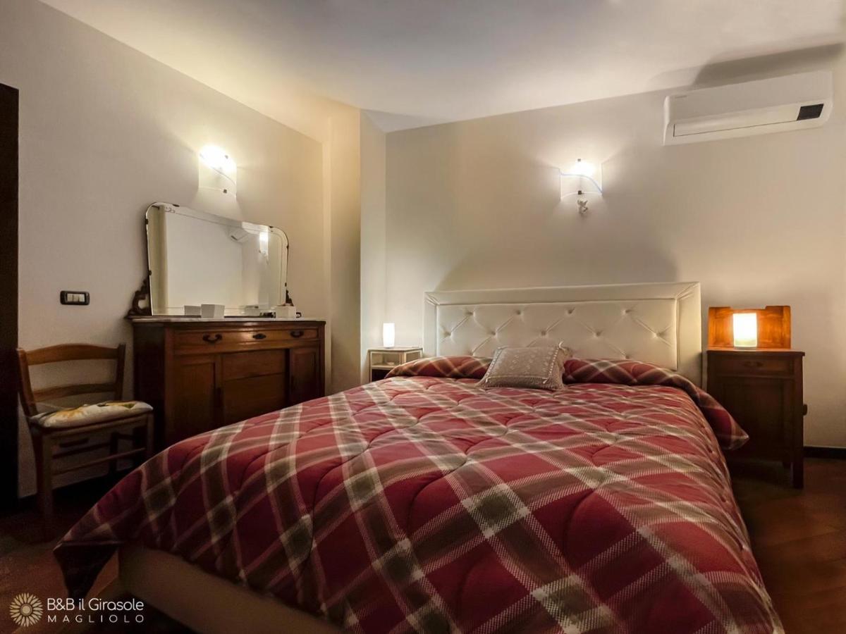B&B il Girasole - Housity