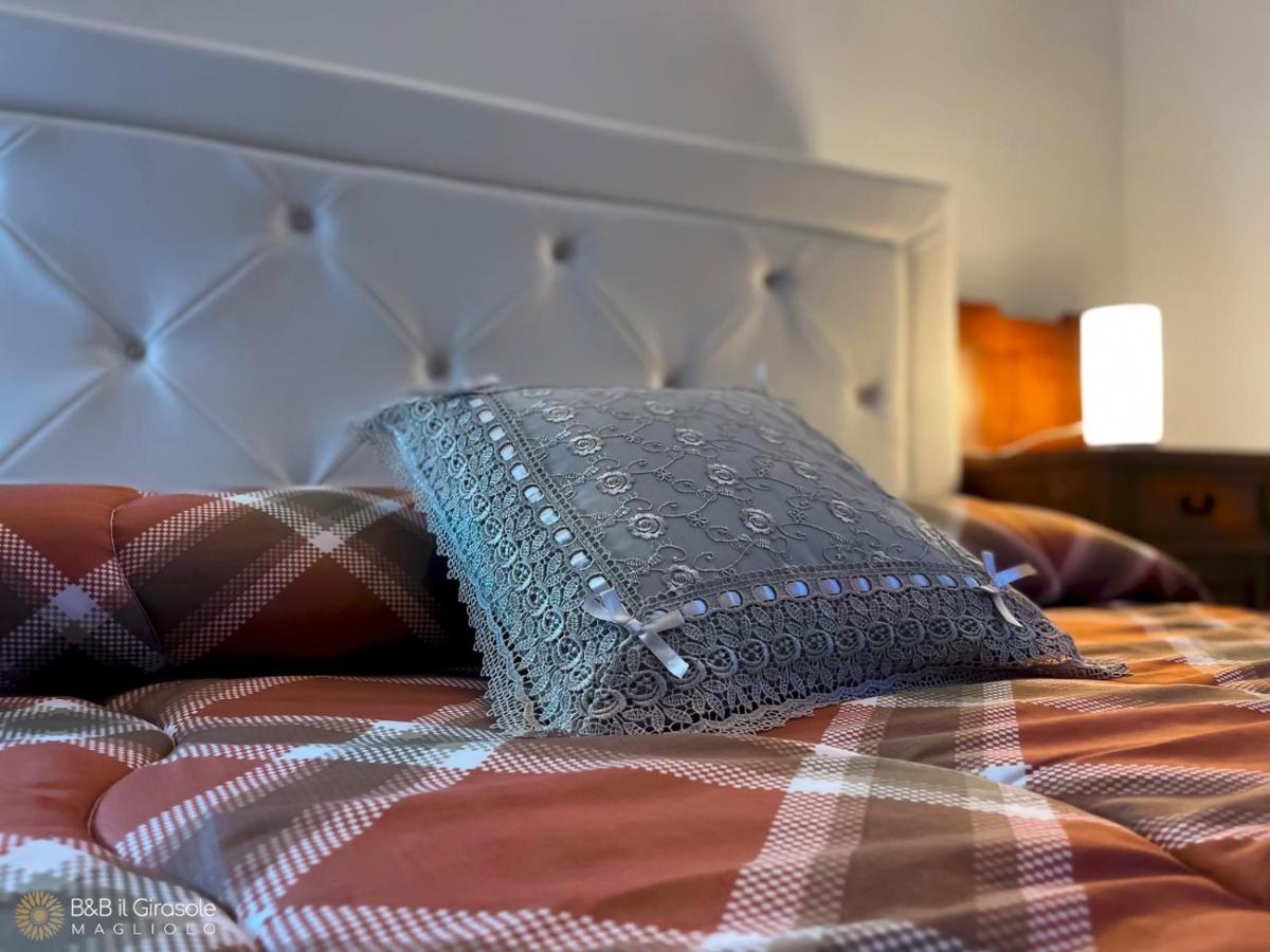 B&B il Girasole - Housity