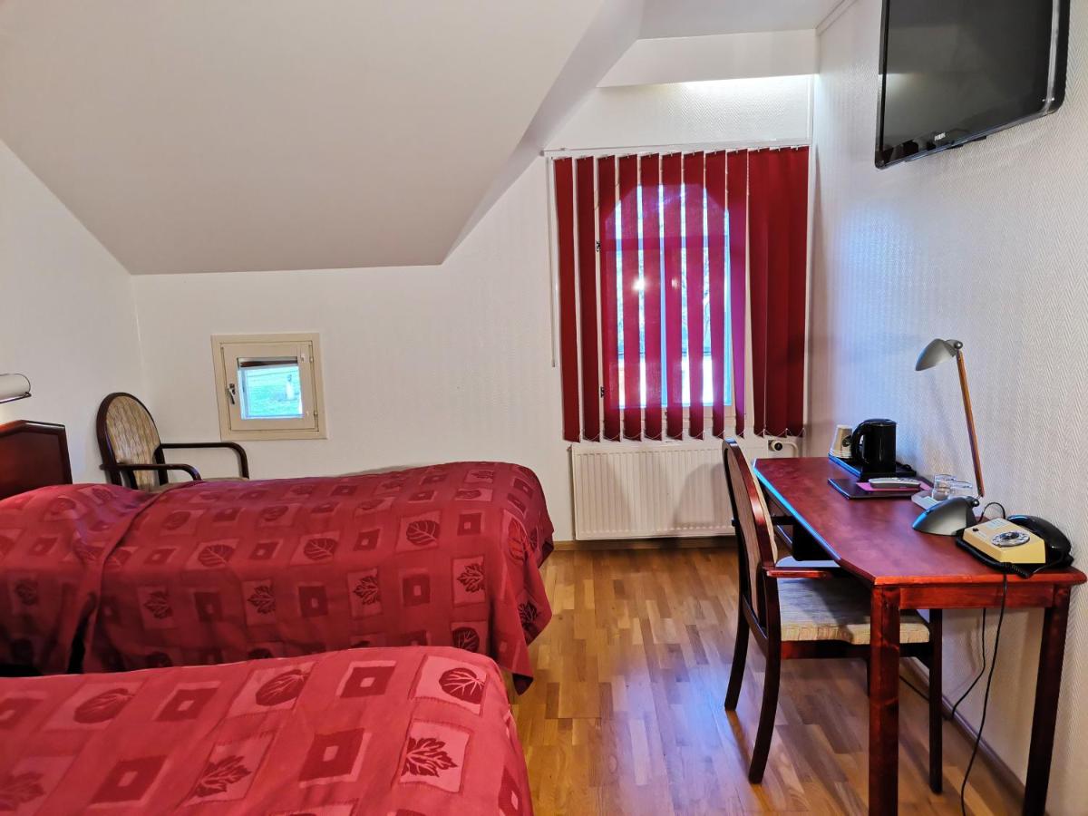 Hotel Cikada - Housity