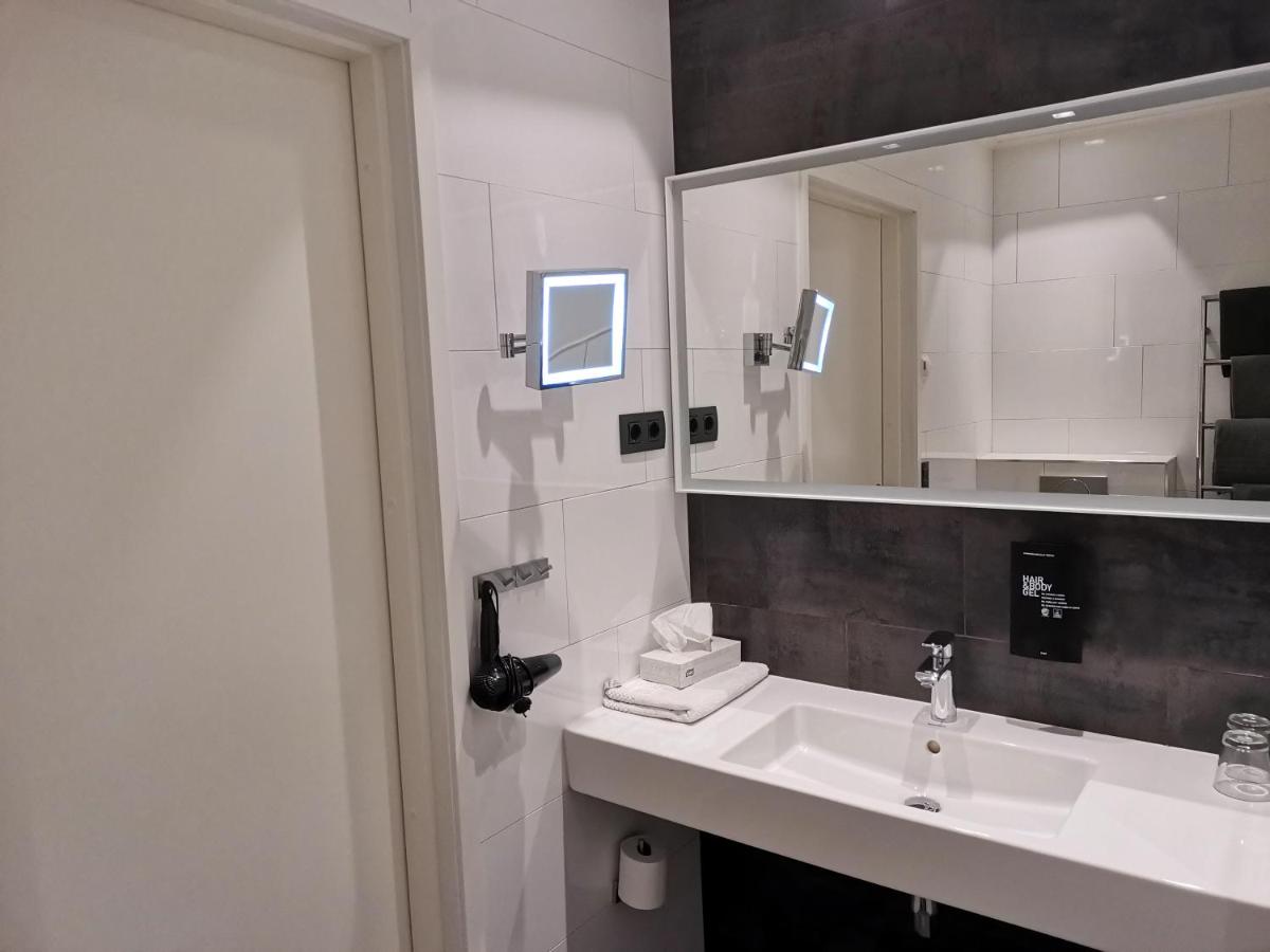 Hotel Cikada - Housity