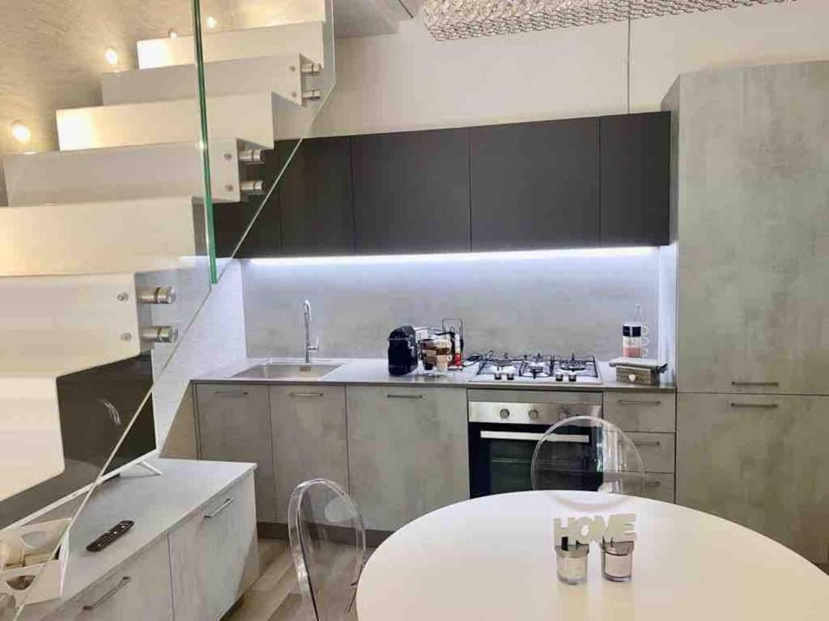 Residenza Casanova, appartamento in Giudecca - Housity