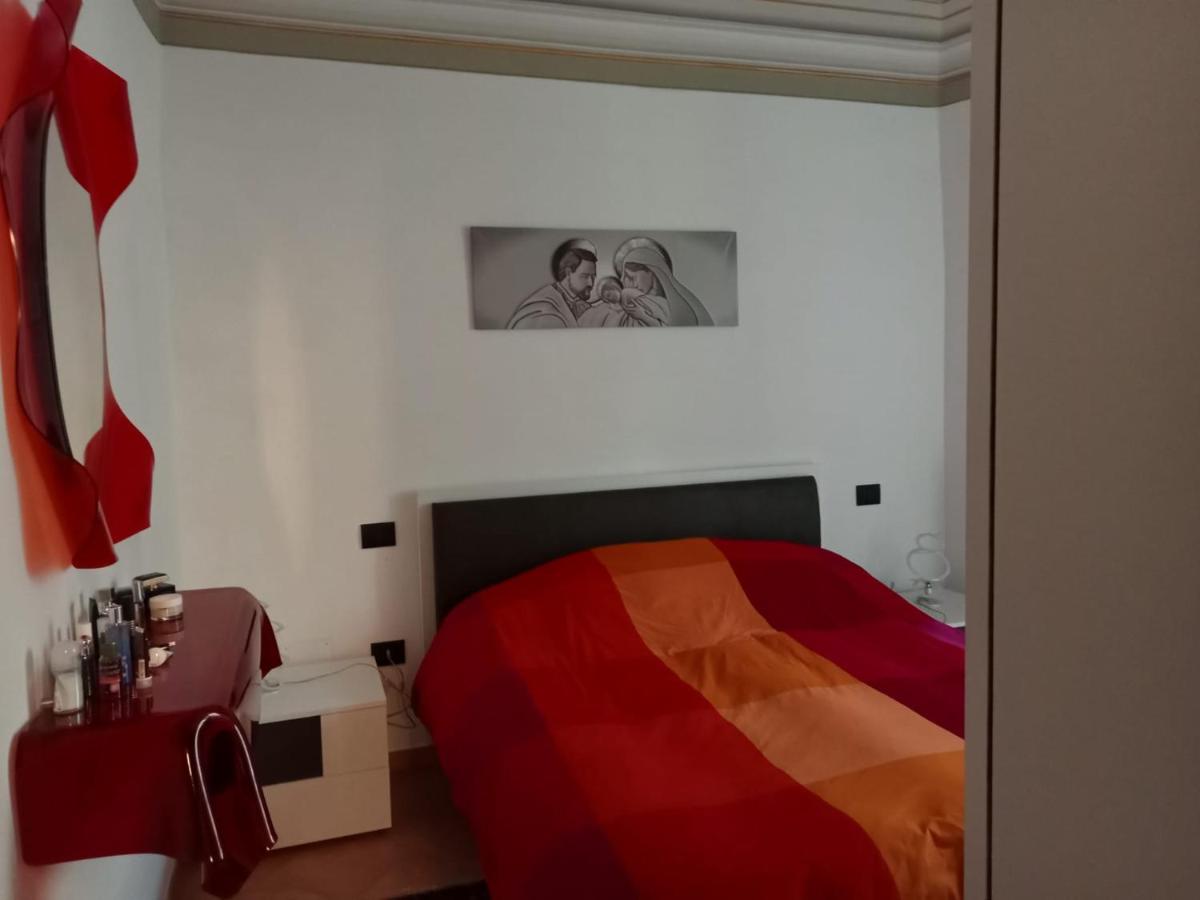 La Casa dello Spolvero - Housity