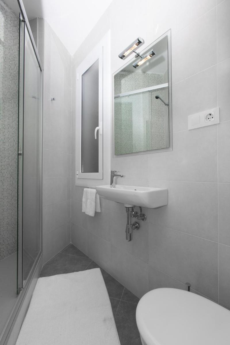 Centric Sagrada Familia Apartments - Housity