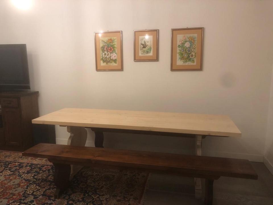 Casale Caiello1897 - Housity
