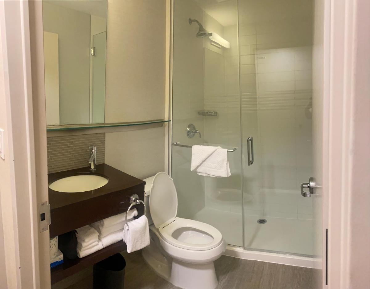 Herald Square - Housity