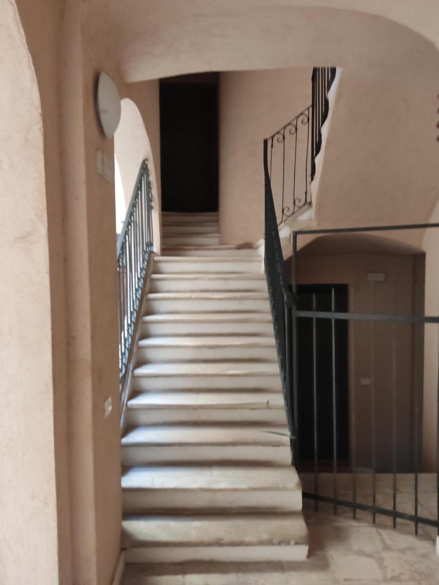 La Casa dello Spolvero - Housity