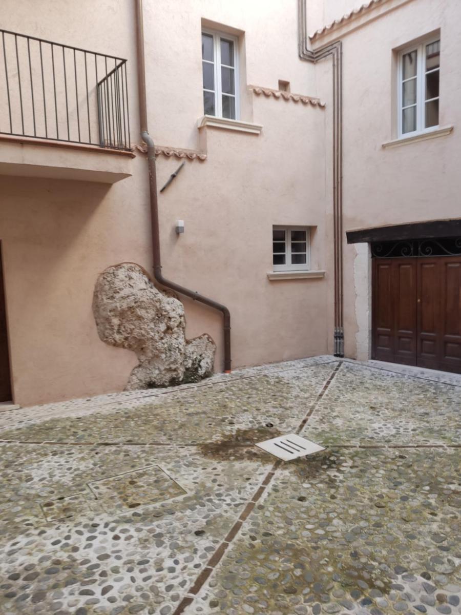 La Casa dello Spolvero - Housity