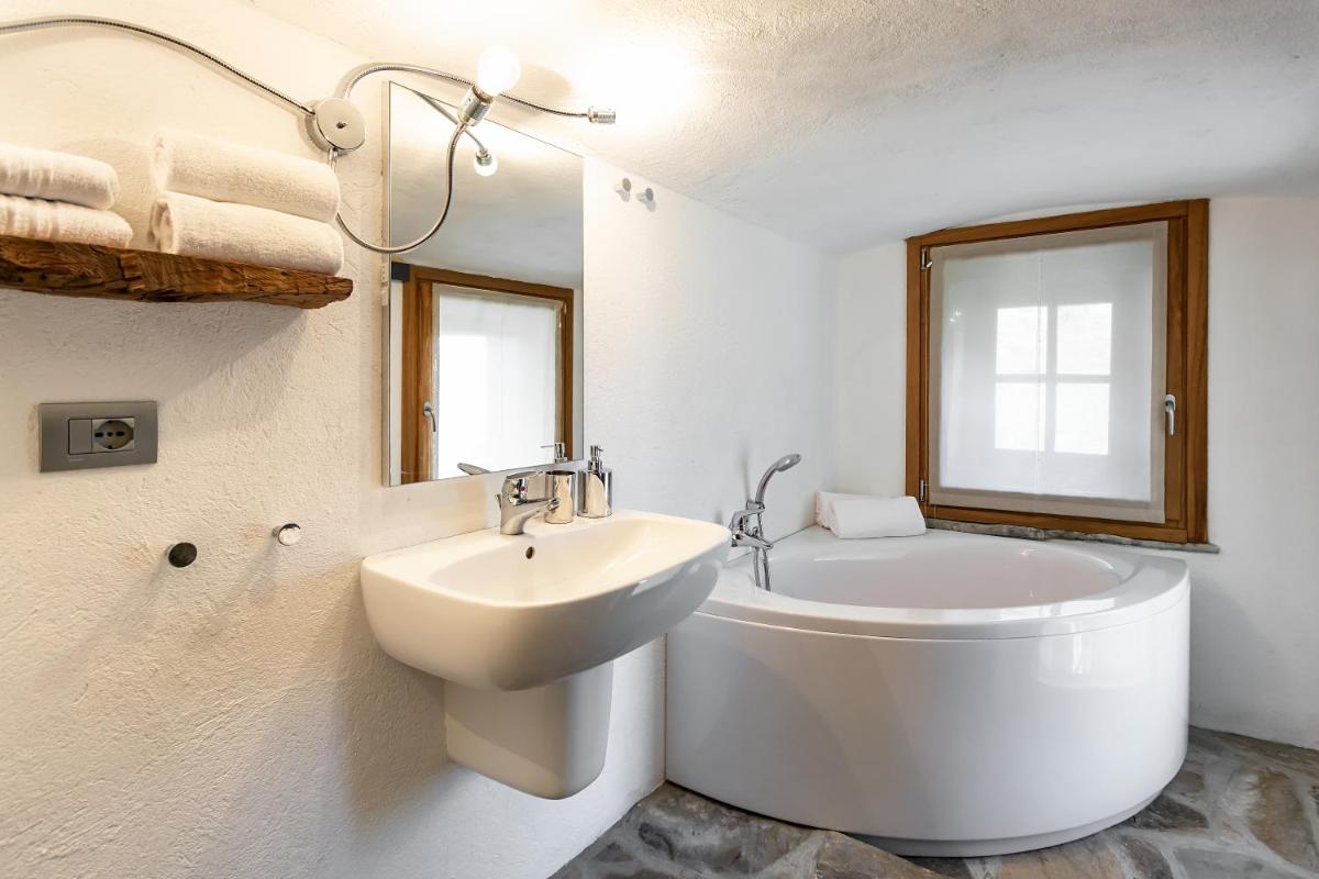 Agriturismo Valliera - Housity
