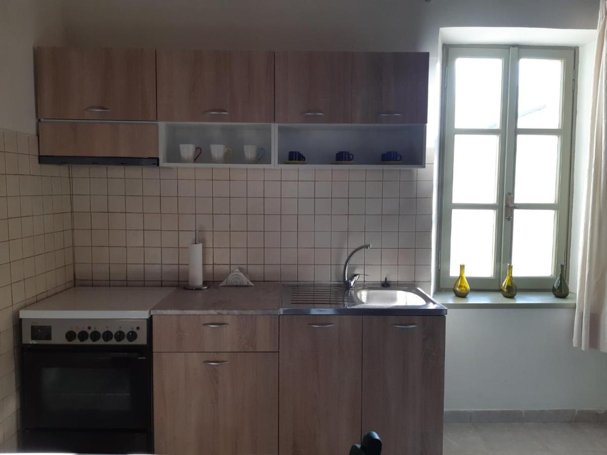 Stone House Kleio Kos - Housity