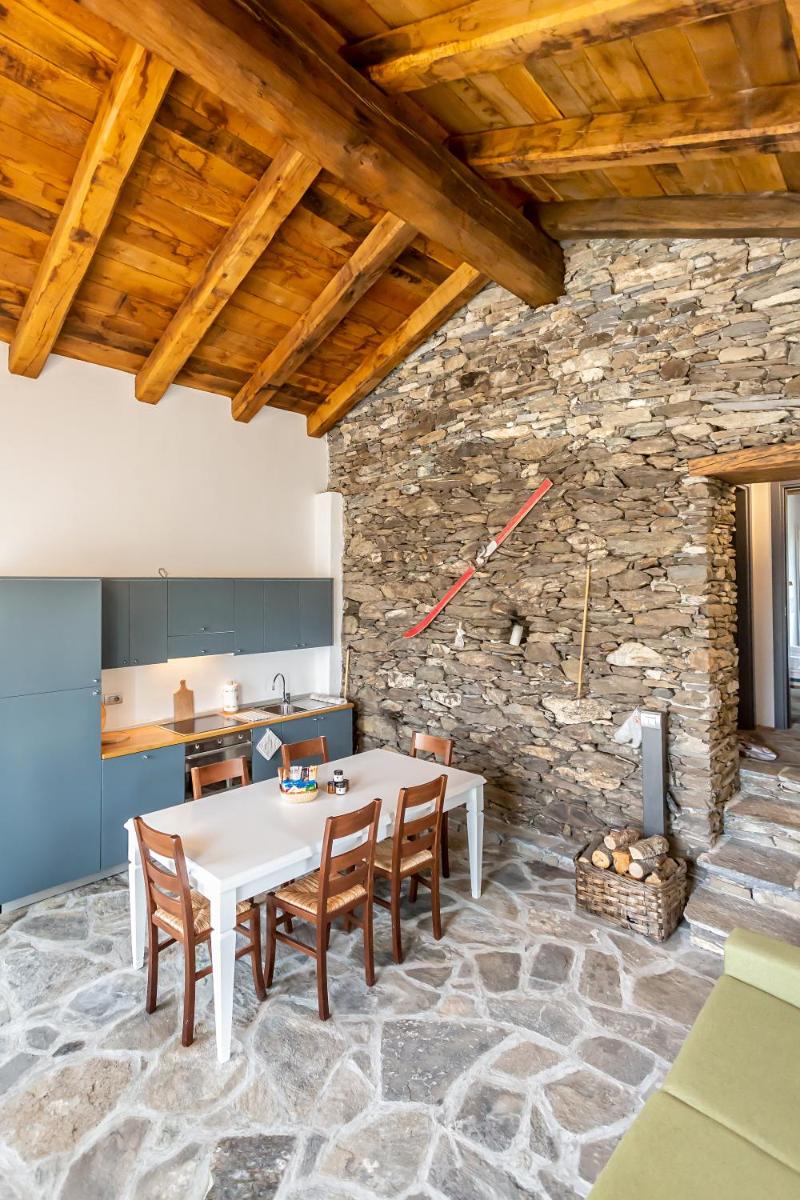 Agriturismo Valliera - Housity