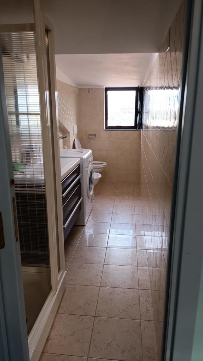 Casa Vacanze Tre Cocos - Housity