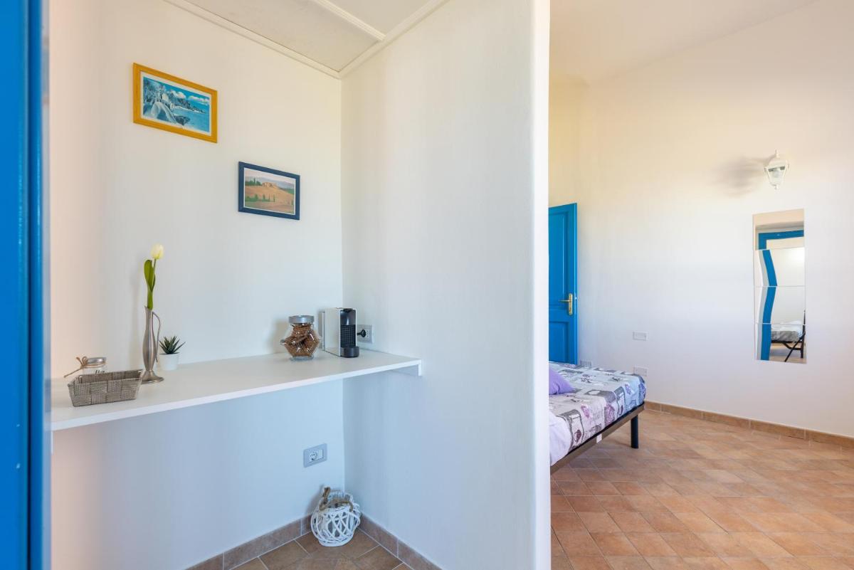 H14 Porto Frailis - Housity