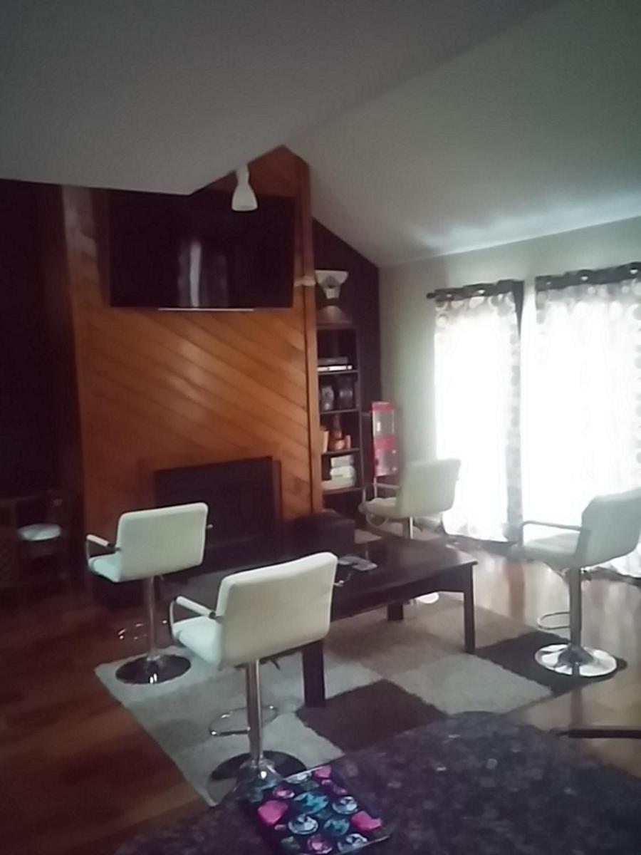 Nice cozy townhouse - Housity