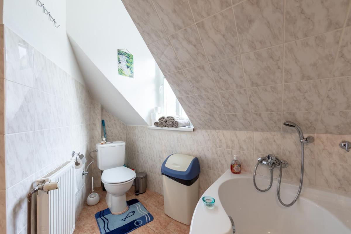 Apartment Kleopatra - Housity