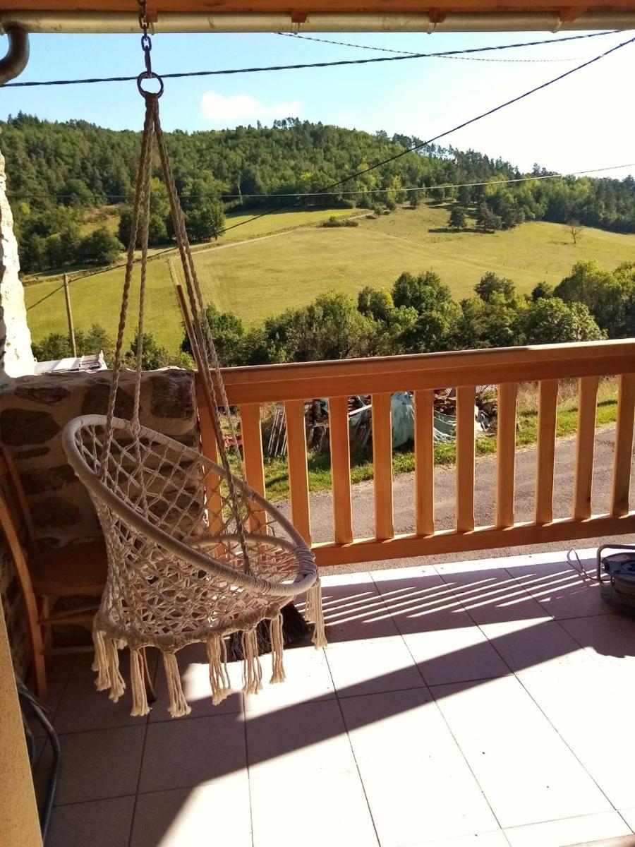 Spécial Couple - Gîte 3 étoiles en Auvergne - Gorges Allier 43 - Housity