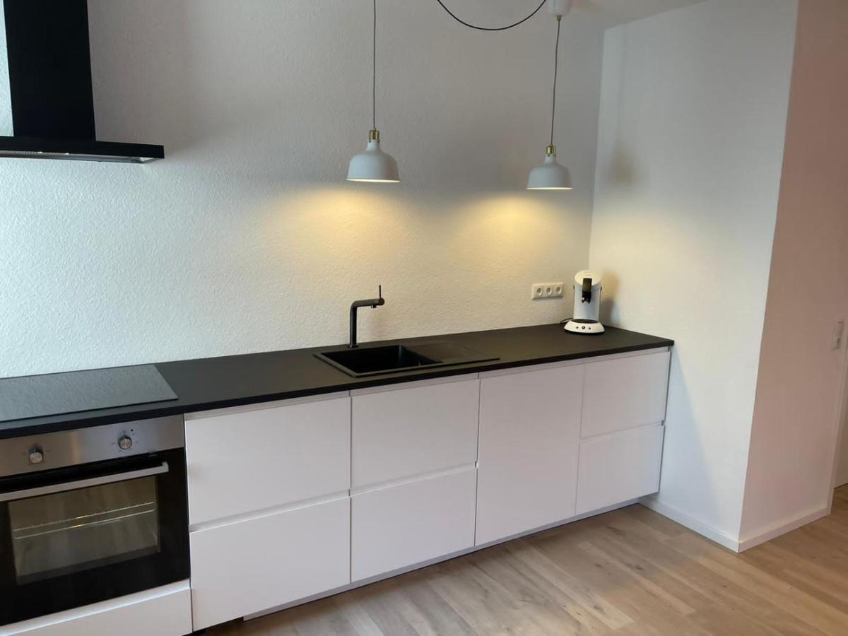 1 Bett Zimmer in ehemaligen Hotel - Housity