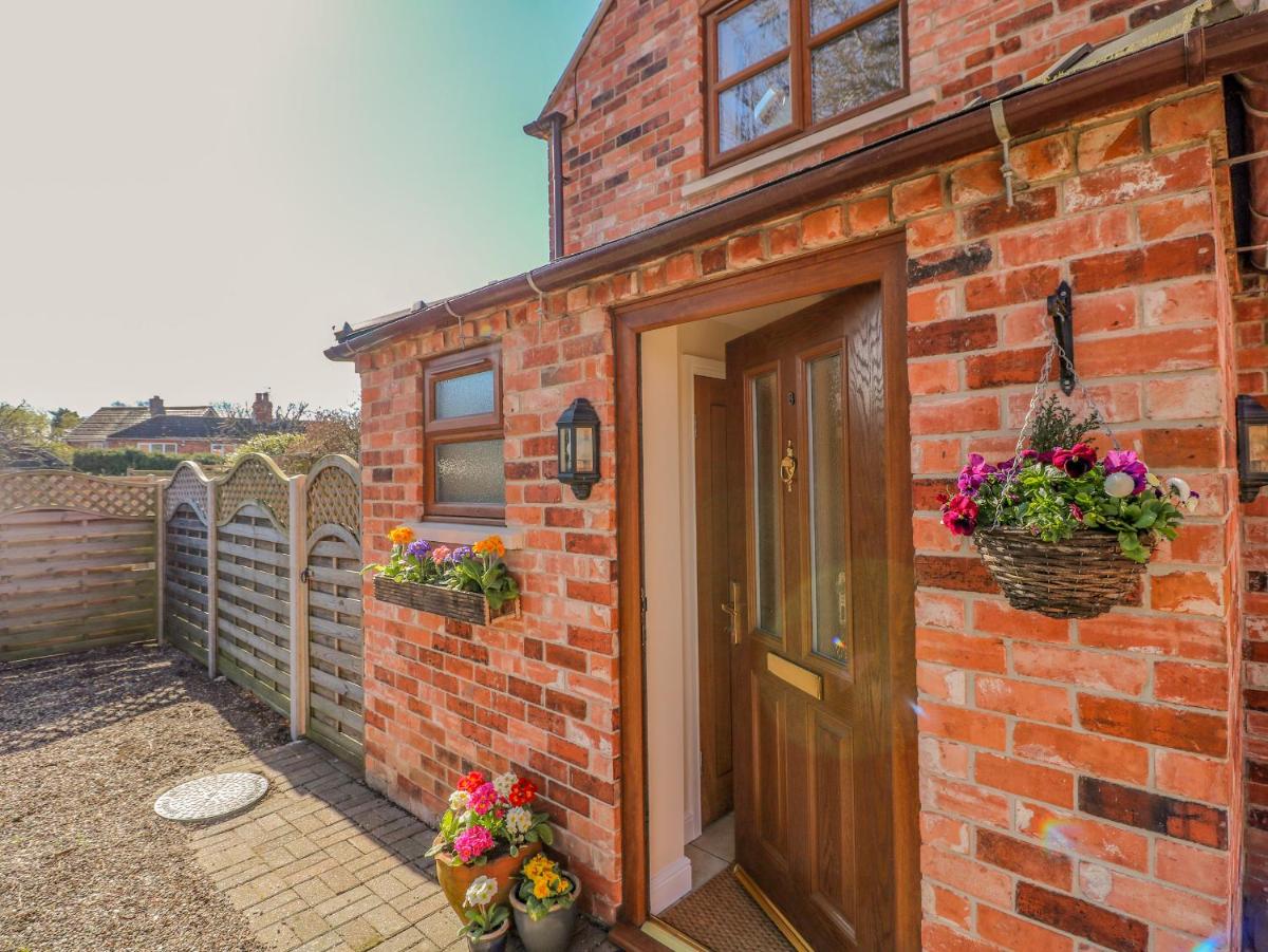The Stable - Housity