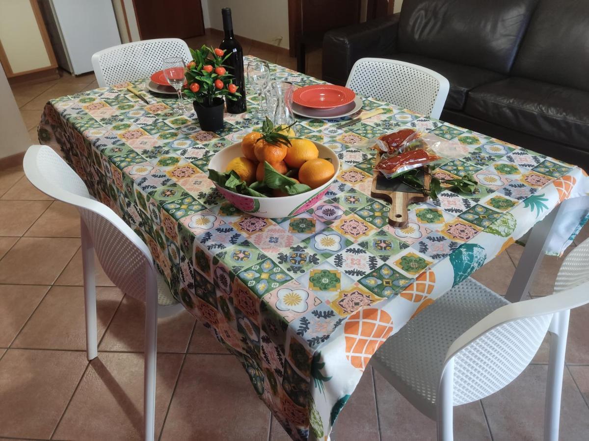 Scorcio sul Mare - Housity
