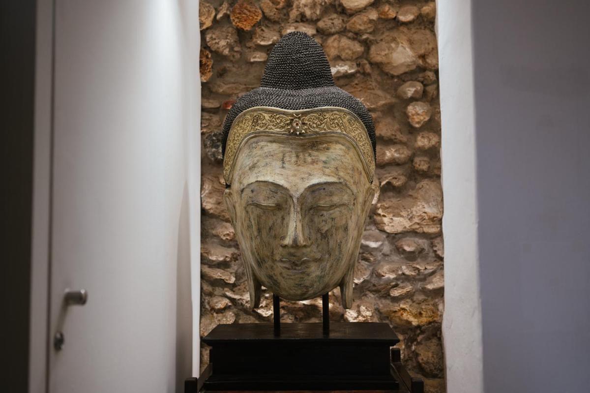 HC6 Boutique Marbella - Adults Only - Housity