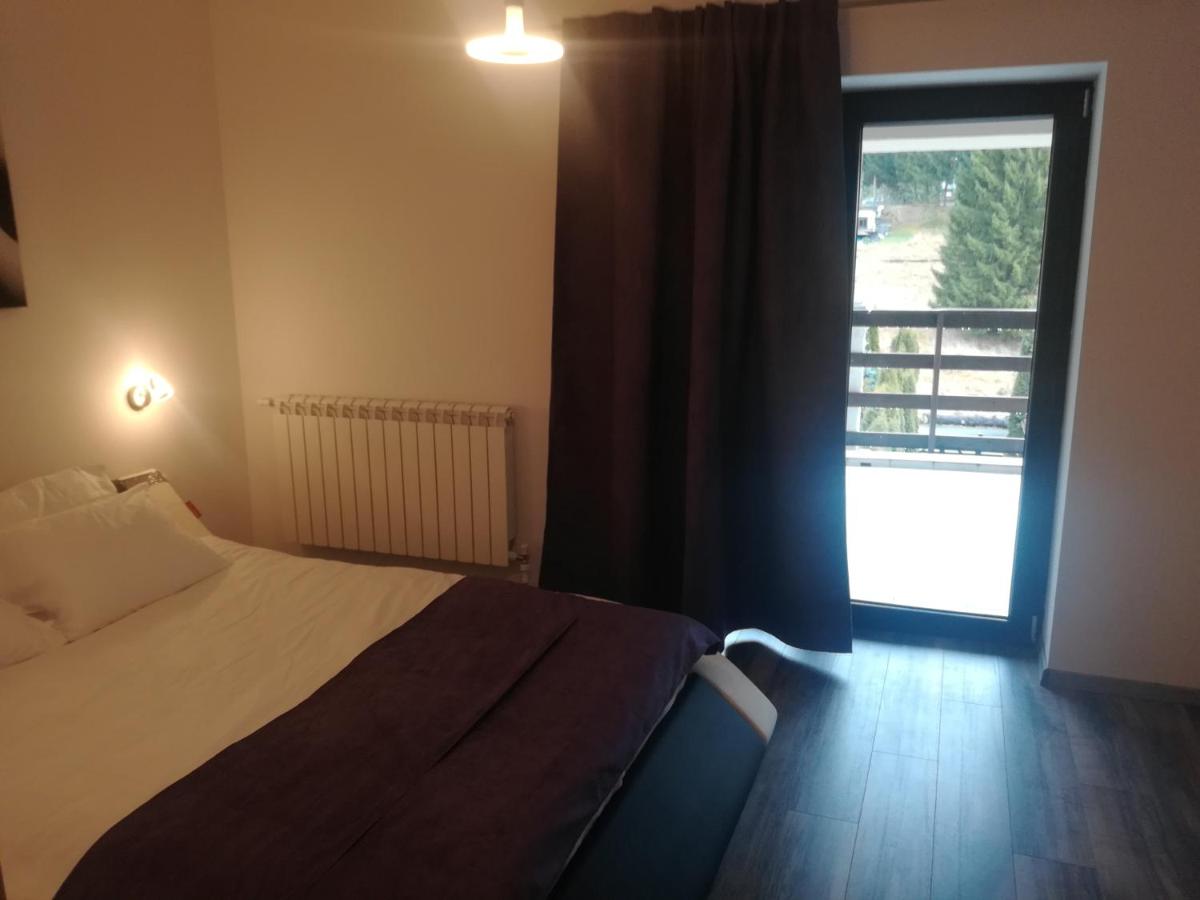 RB Vacation - Housity