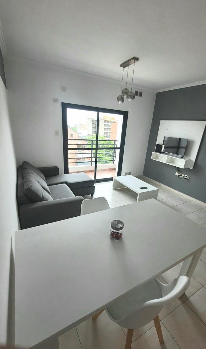 Zafiro III - Housity