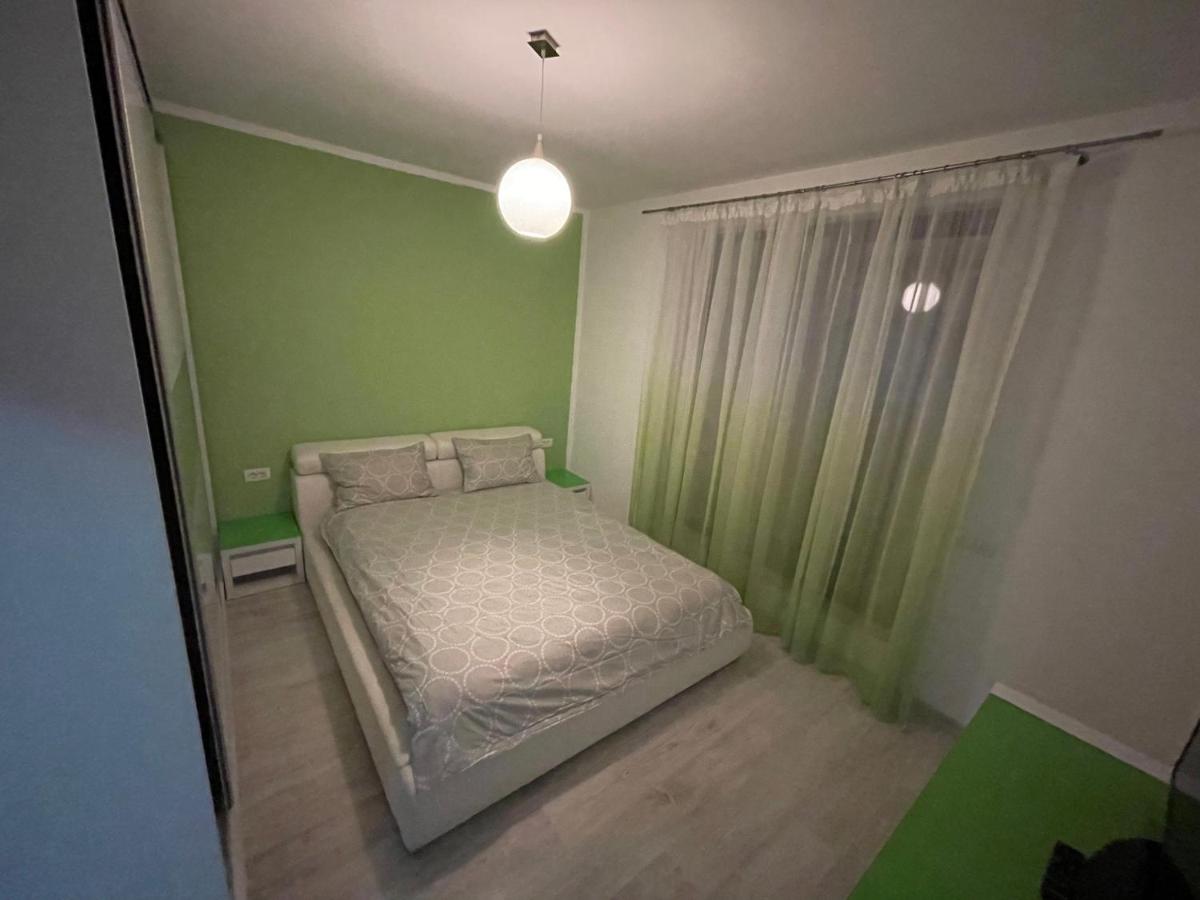 Magic Home Timisoara - Housity