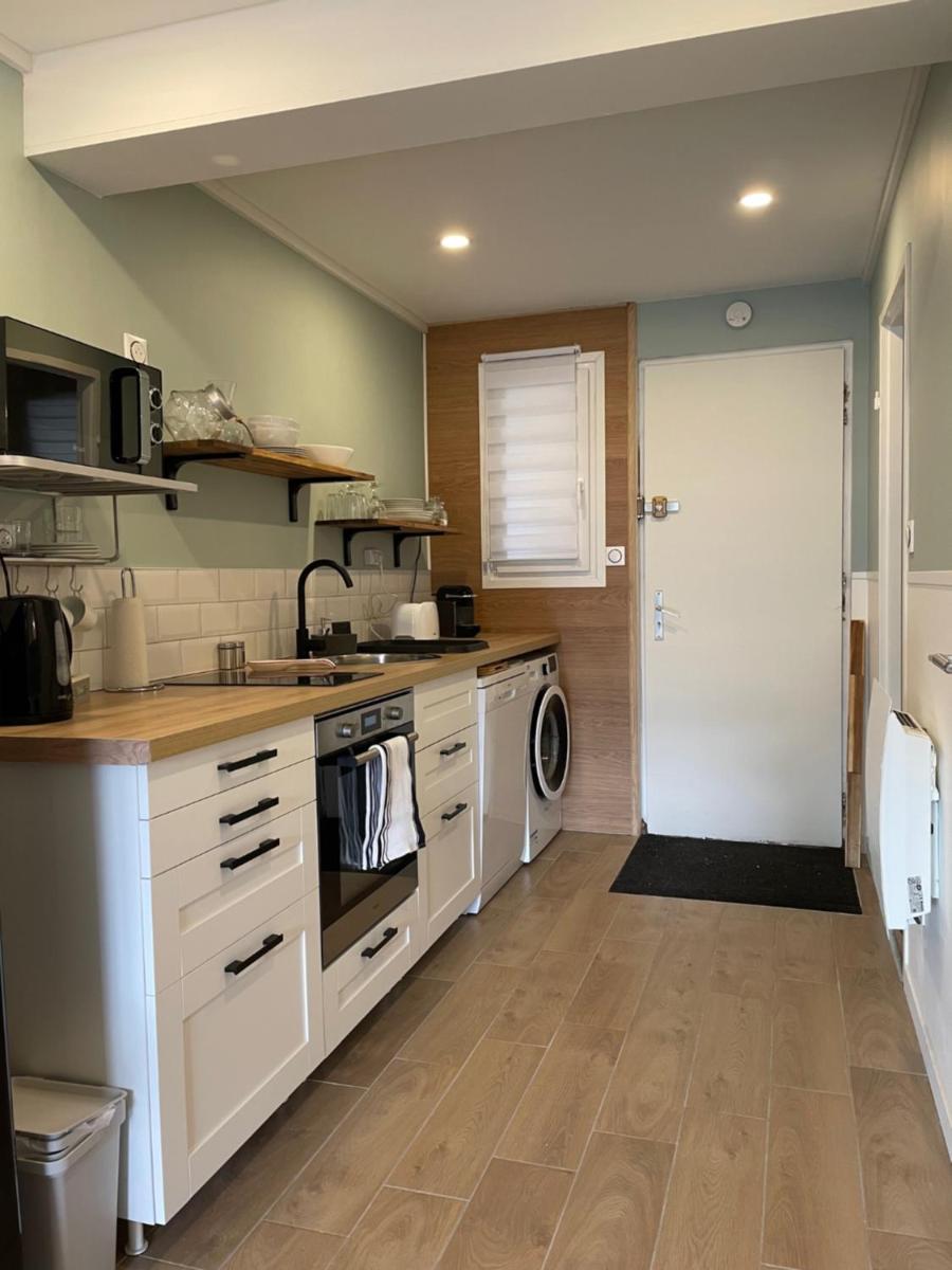 Le Cottage près Obernai - Housity