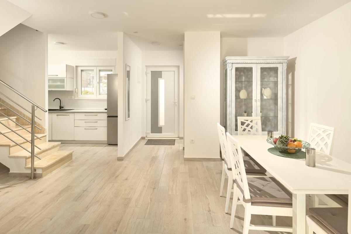Zen House - Housity