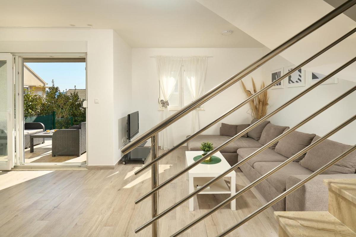 Zen House - Housity