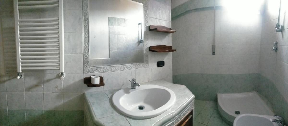 Civico Ventitre - Housity