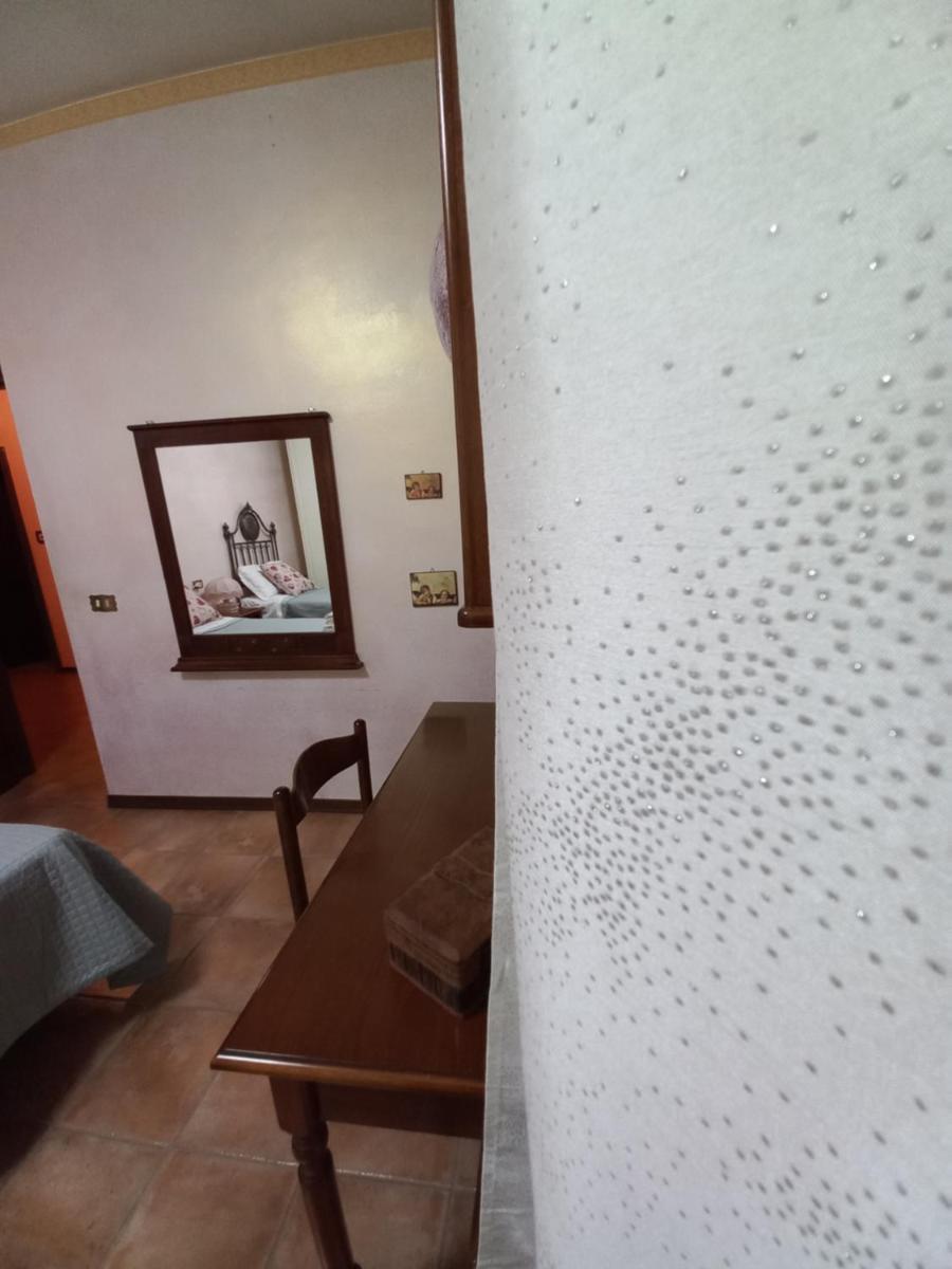 Casa Guerrino - Housity