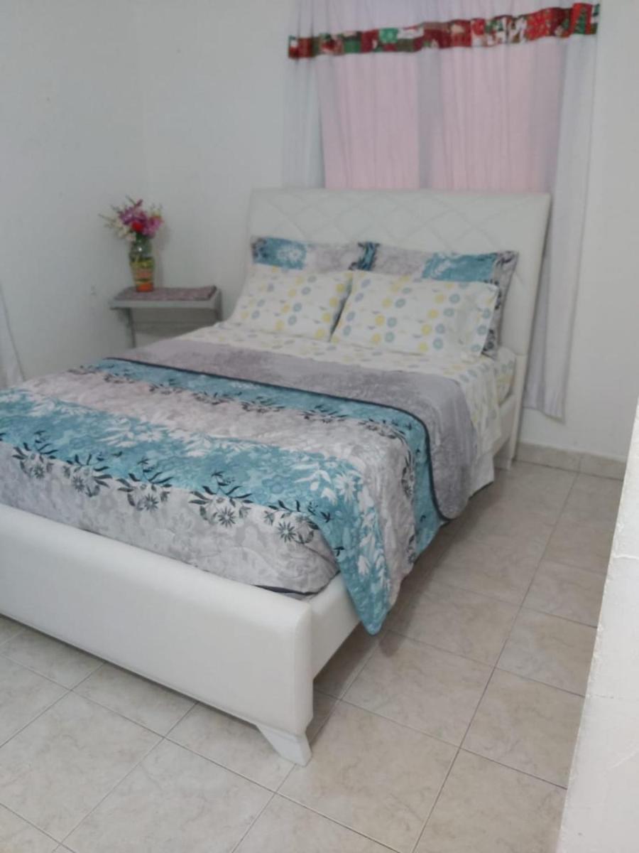Casa ITCI Tours - Housity