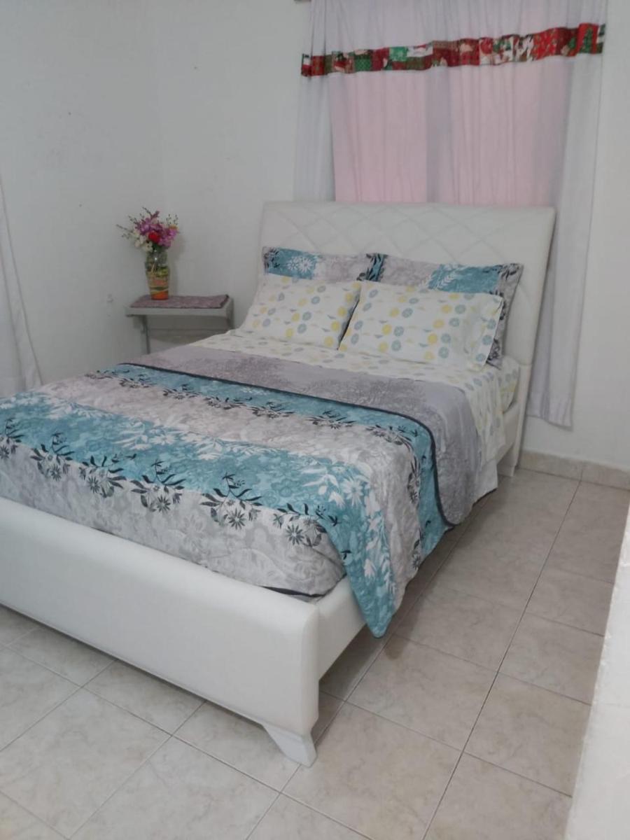 Suitetrails - Casa ITCI Tours