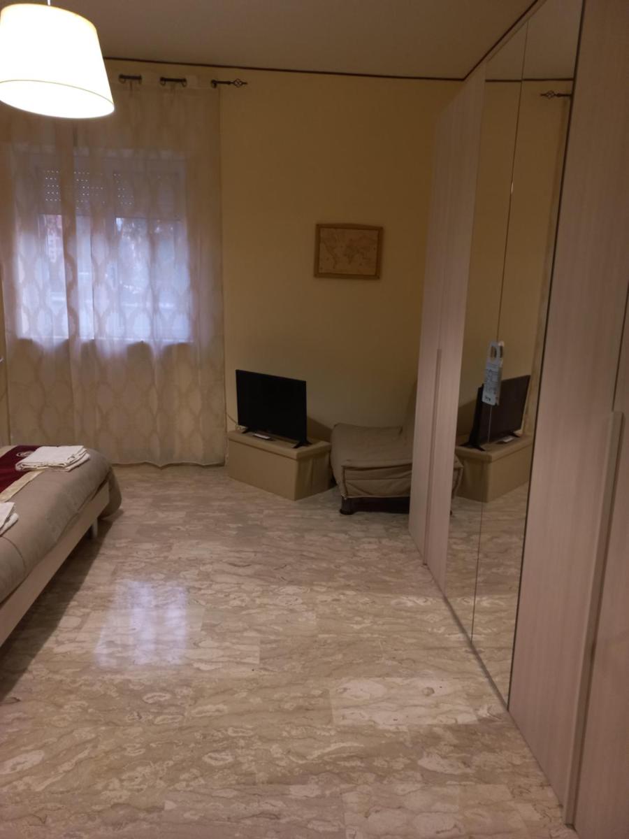 acqua di mare - Housity
