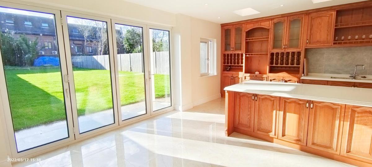 Marigold Villa - Housity