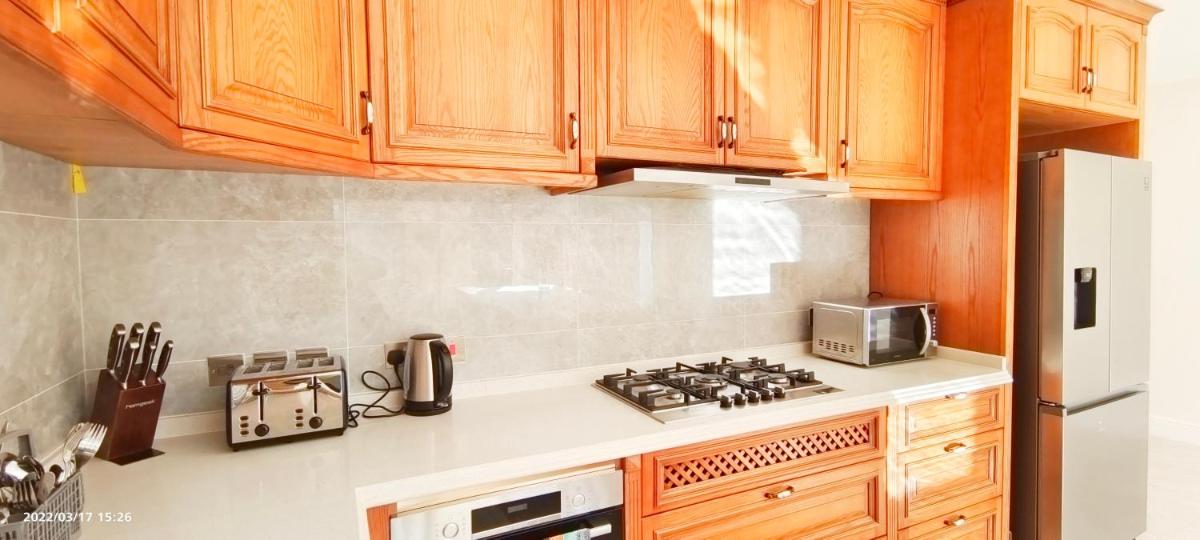 Marigold Villa - Housity