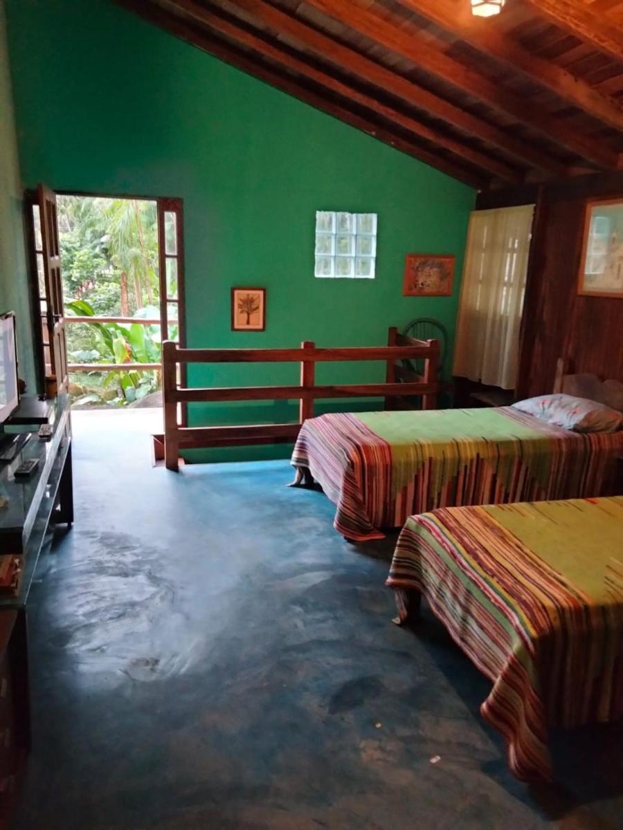 Guest House Barra Grande - Housity