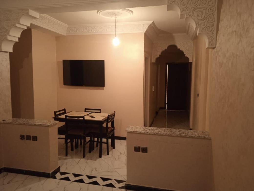 appartement pour famille - Housity