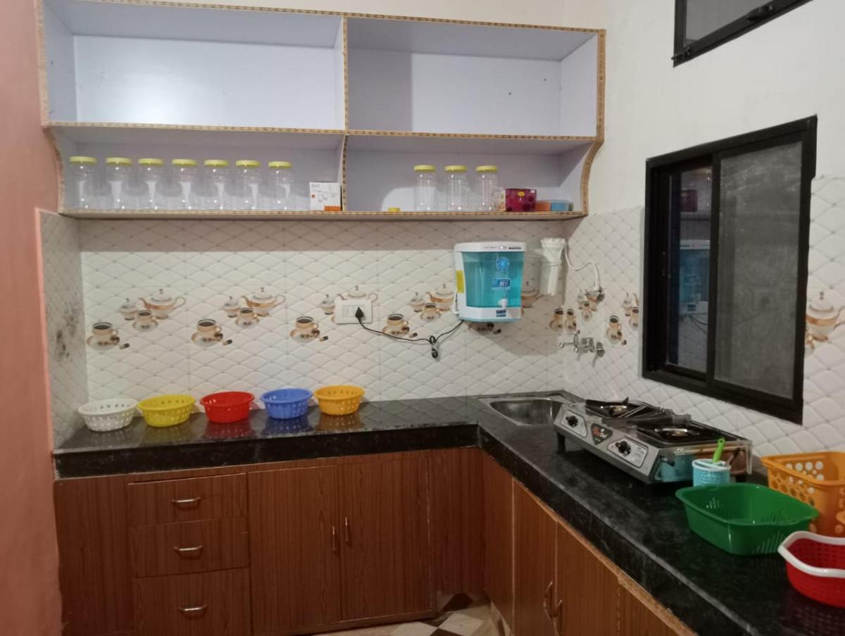 Peaceful Home Stay - Housity